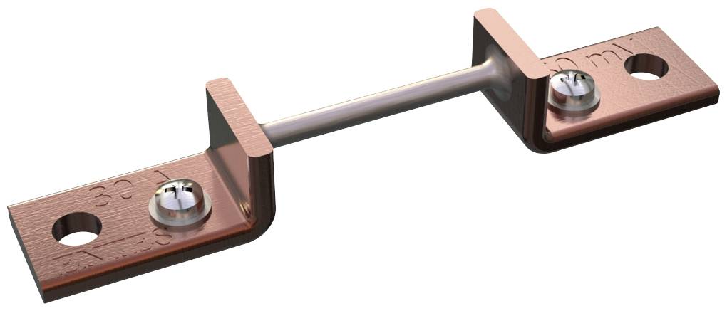 ENTES SA60-30 Shunt 1 pc(s)