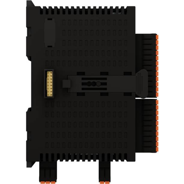 Emko IPERTU-SMR1P1-00-01-21-00_1 PLC I/O module 24 V DC