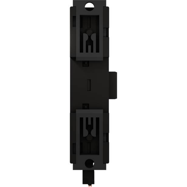 Emko IPERTU-SMR1P1-00-01-04-00_1 PLC I/O module 24 V DC