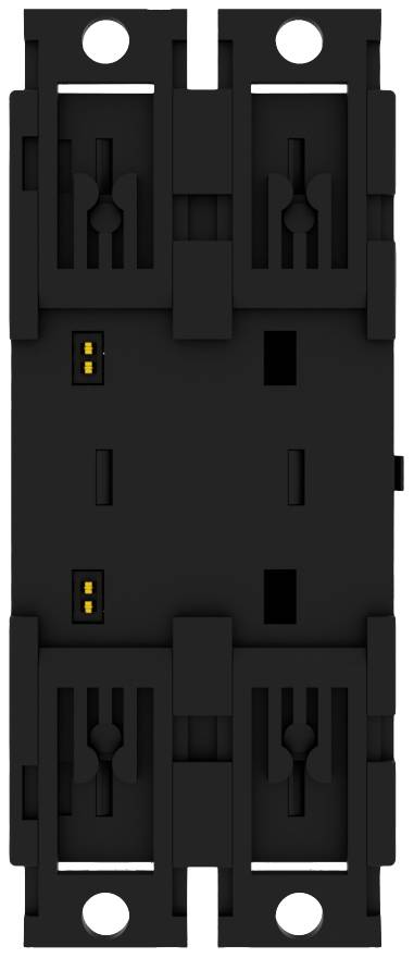 Emko IPERTU-MPS060-00-00-00-00_1 PLC PSU module 24 V DC