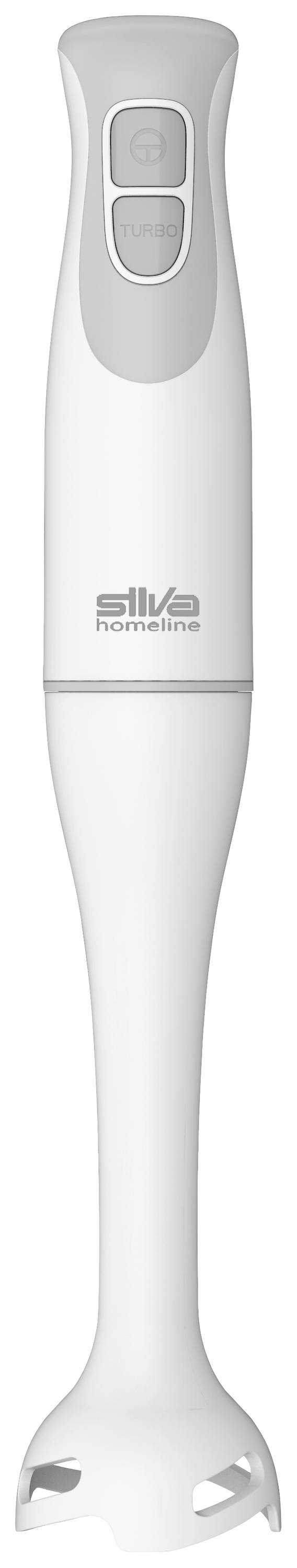 Silva Homeline SM 2304 Hand-held blender 350 W White