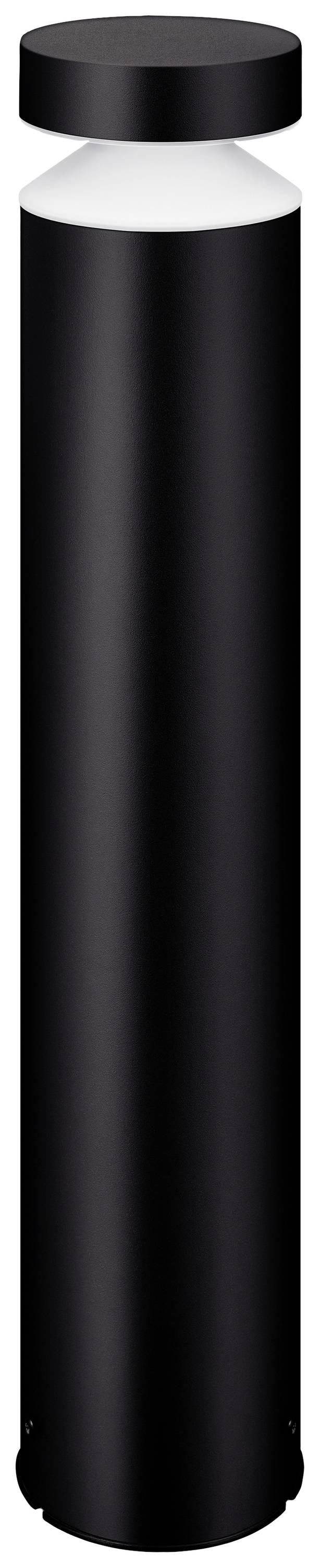 Philips LED Laven 8720169266674 LED pedestal light LED (monochrome) 6 W Black
