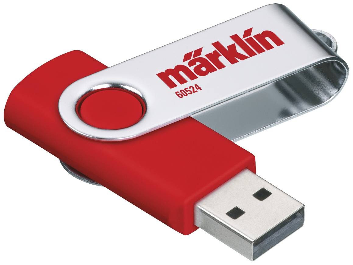 60524 Track diagram software