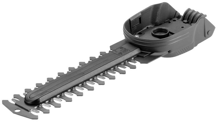 GARDENA 02343-20 02343-20 Bush knife