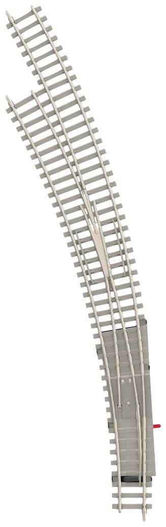 14547 N Minitrix Points, Concrete sleeper 30 ° 1 pc(s)