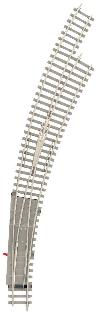 14548 N Minitrix Points, Concrete sleeper 30 ° 1 pc(s)