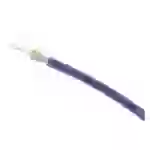 Siemens 6XV1821-1BT30 FO cable Siemens 6XV1821-1BT30 FO cable