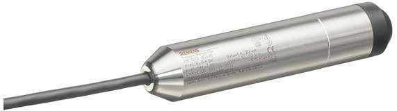 Siemens Fluid level gauge 1 pc(s) 7MF1572-1EA11