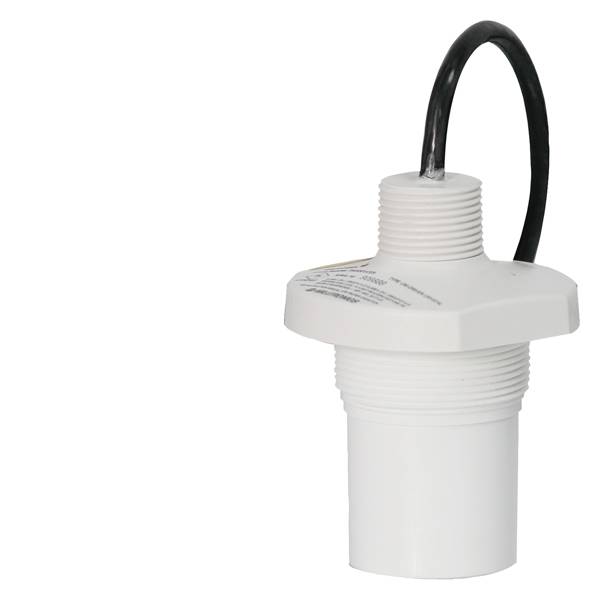 Siemens 7ML11001BA30 1 pc(s)