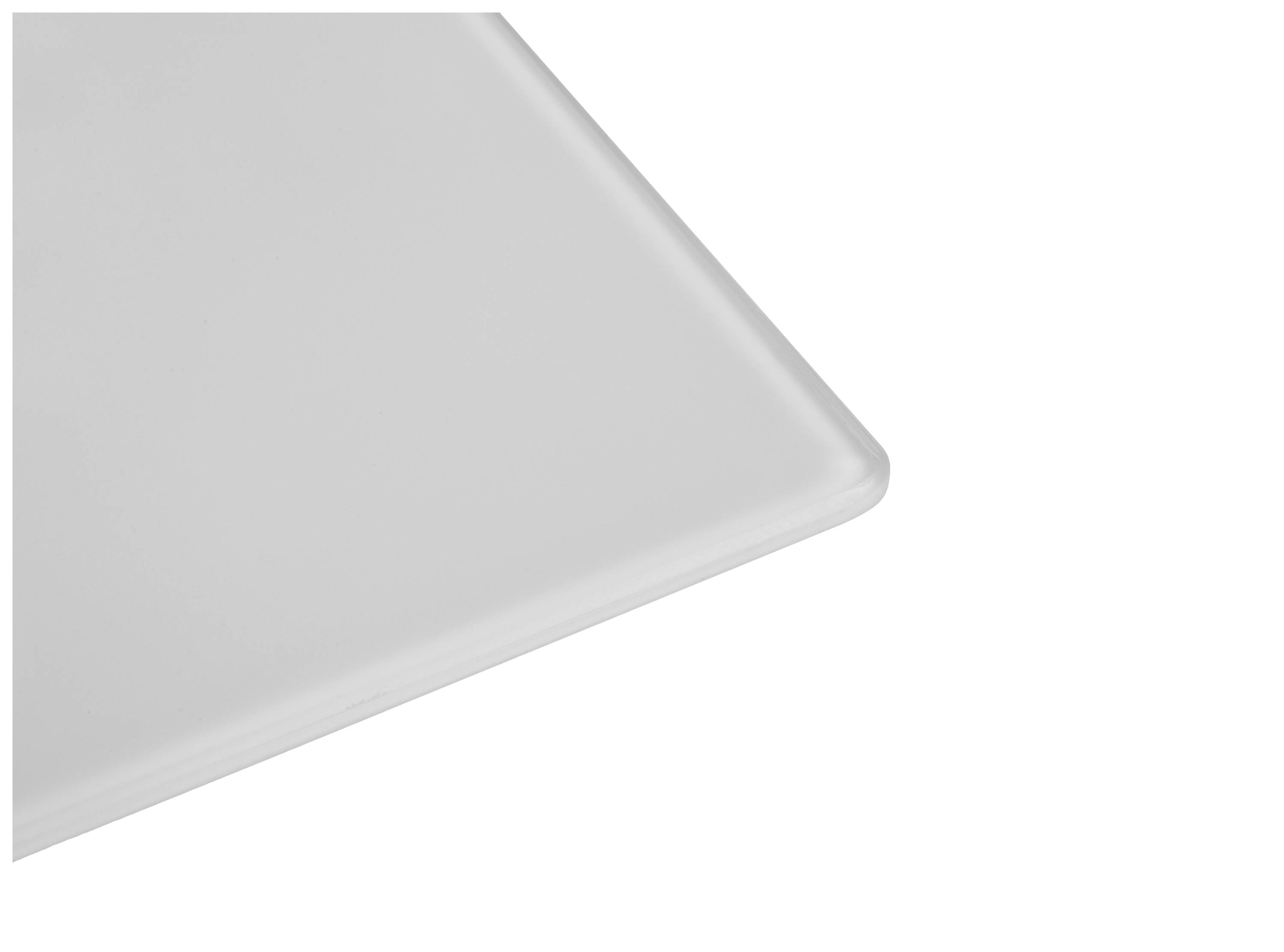 Silva Homeline KW 100 Kitchen scales Digital Weight range=5 kg White