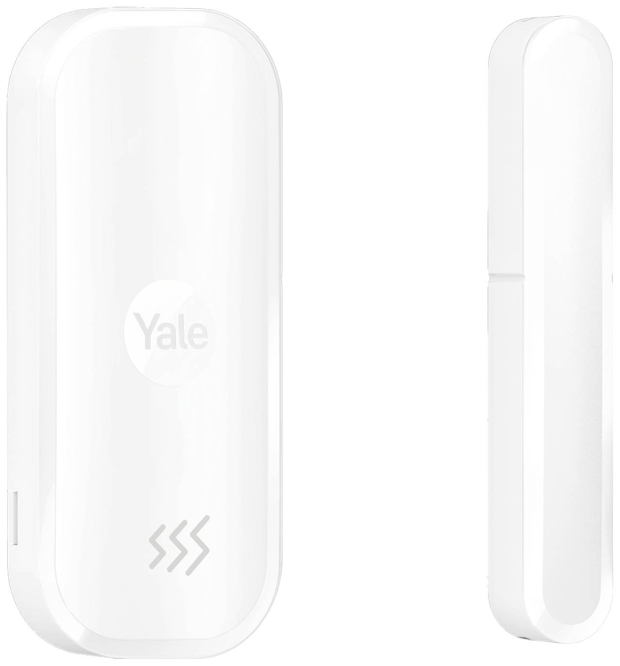 YALE AL-SDC-1A-W Wireless alarm system extension Wireless vibration sensor