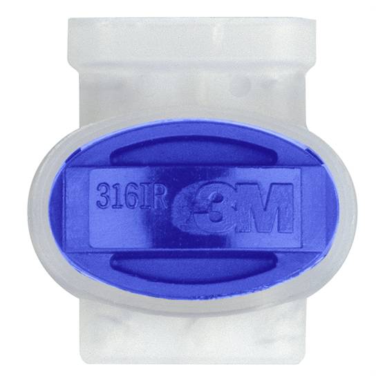 GARDENA 01282-20 Cable clip