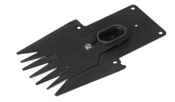 GARDENA 02345-20 02345-20 Lawn shears replacement blades