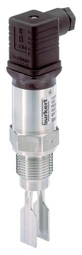 Bürkert 8110 555291 1 pc(s)