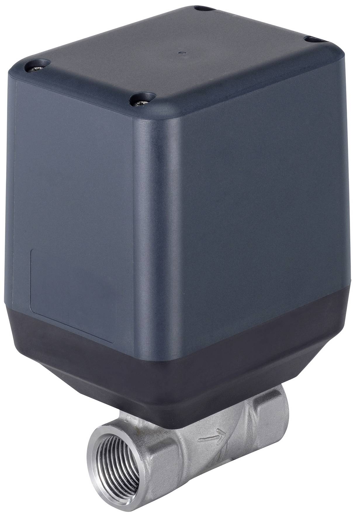 Bürkert Proportional pressure regulator 278391 3285 1 pc(s)