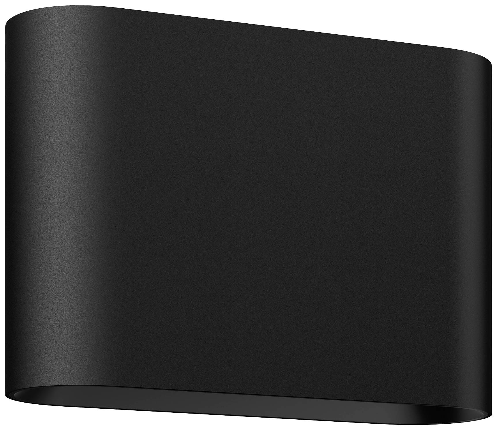 Philips Hue LED outdoor wall light 8720169234505 Hue Dymera Wall light 10.2 W RGBW