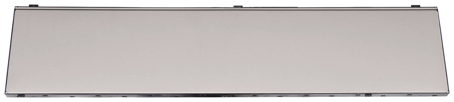 Dell Laptop battery 11.4 V 8070 mAh Dell