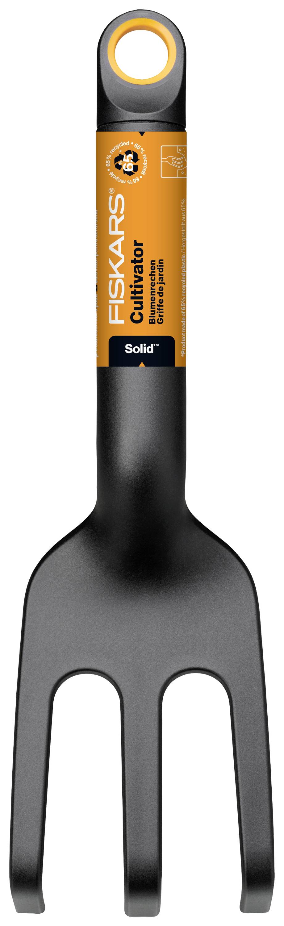 Fiskars 1072102 Cultivator