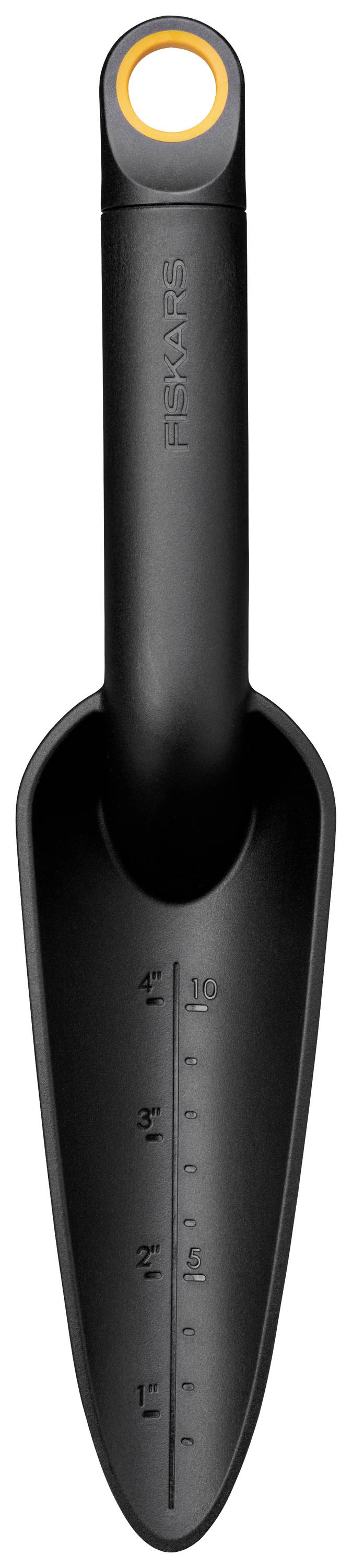 Fiskars 1072101 Trowel