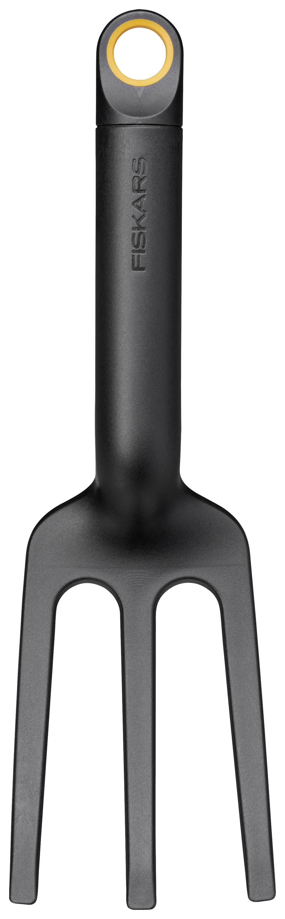 Fiskars 1072103 Fork