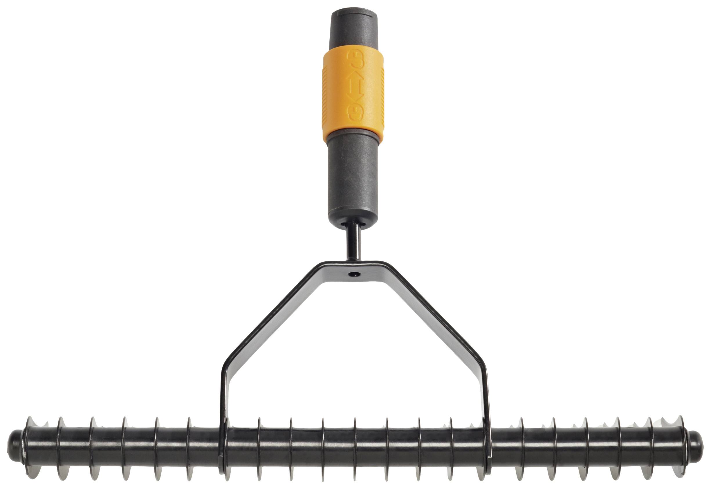 Lawn aerator 1000655 QuikFit