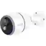 Reolink Go Series G330 GSM IP CCTV camera 2560 x 1440 p Reolink Go Series G330 GSM IP CCTV camera 2560 x 1440 p