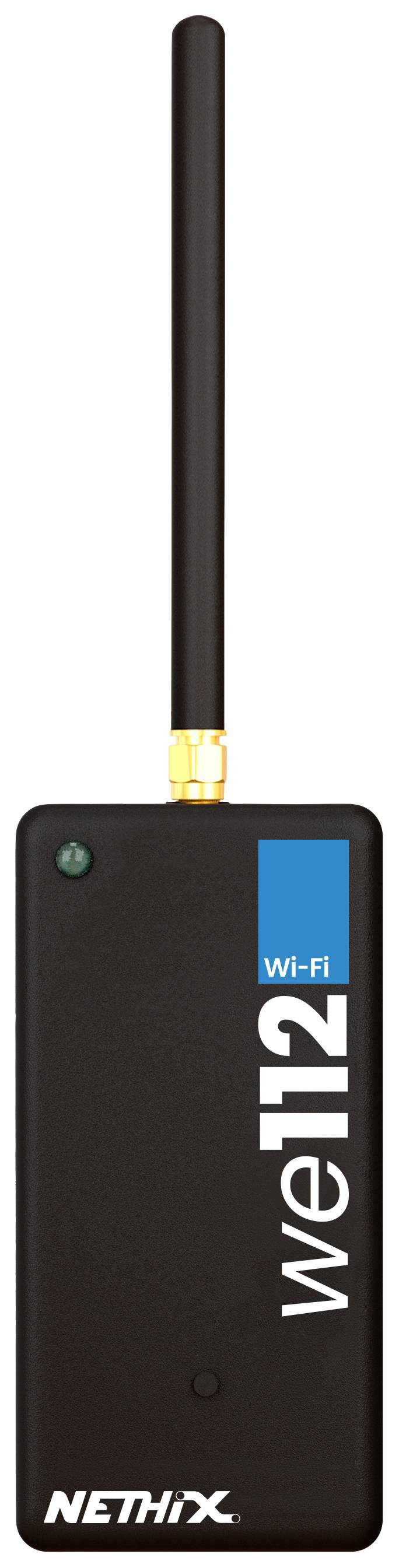 Nethix 90.06.020 IoT module 5 V DC