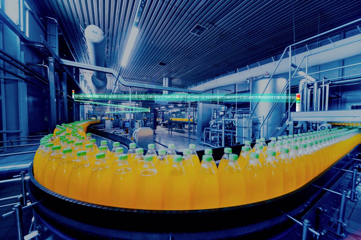 Patlite Transmitter WIO-B1T WIO Bluetooth 1 pc(s)