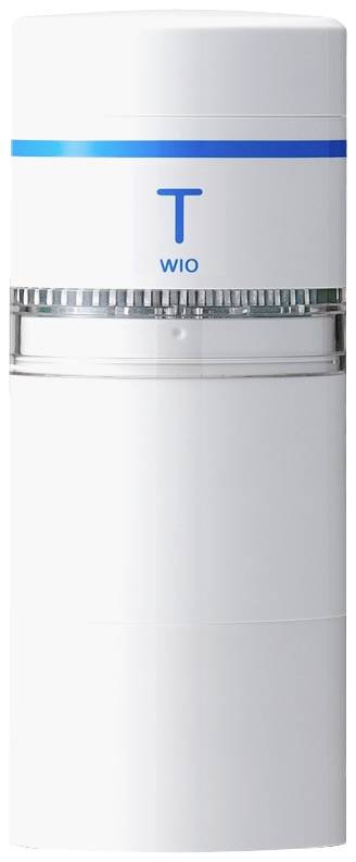 Patlite Transmitter WIO-B1T WIO Bluetooth 1 pc(s)