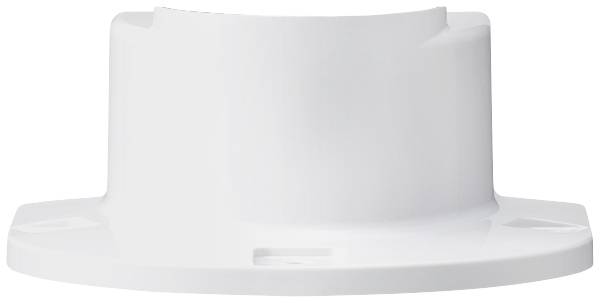 Patlite Base SZW-003W WIO 1 pc(s)