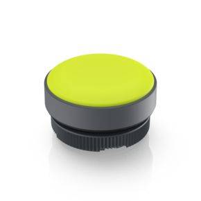 RAFI 1.74.508.001/2400 Light attachment Yellow