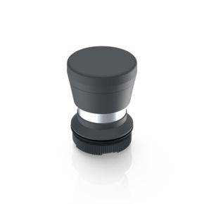 RAFI 1.30.276.701/0000 RAFIX 22 FS Kill switch momentary (L x W x H) 29.8 x 29.8 x 42.1 mm 1 pc(s)