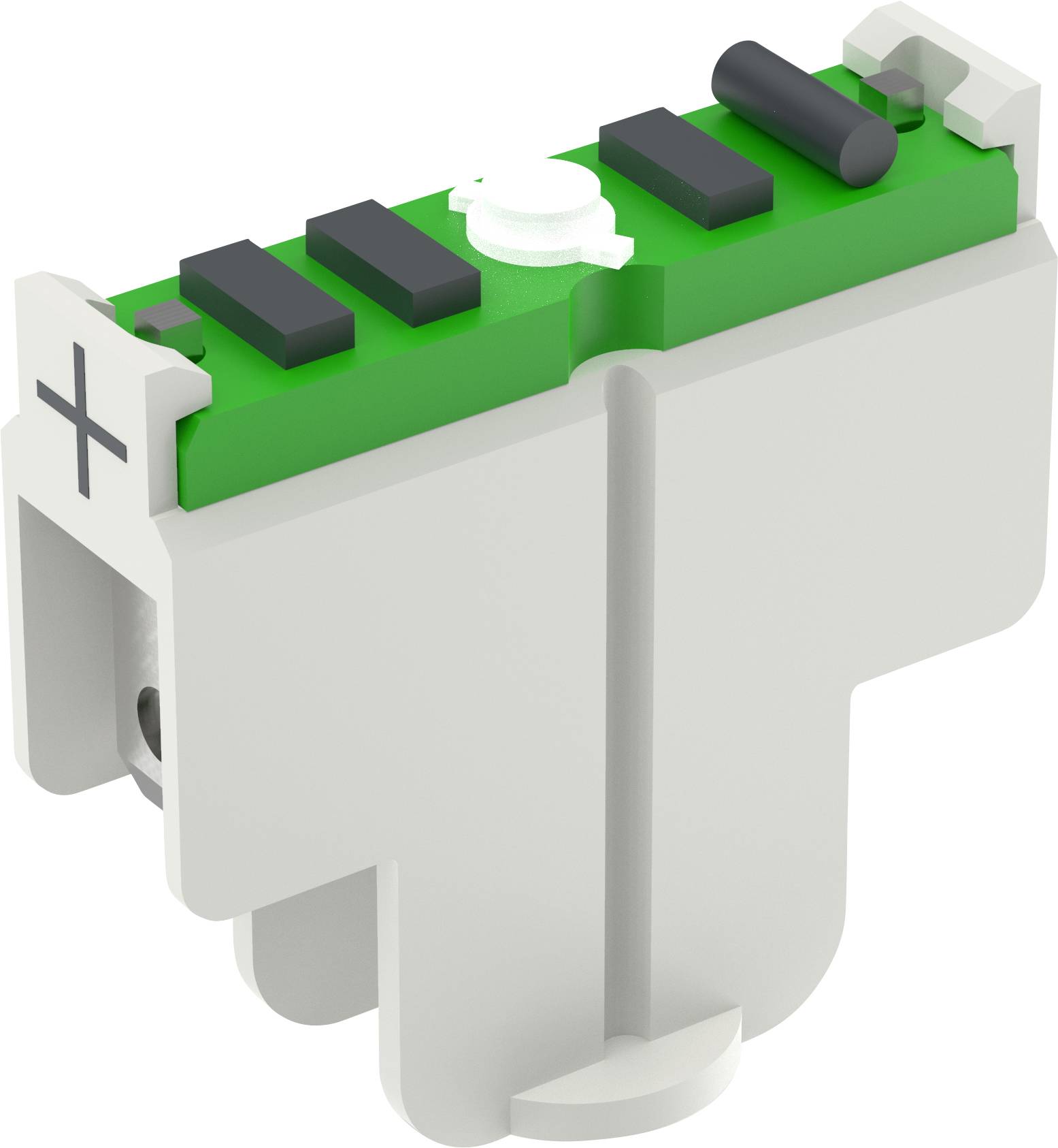 RAFI 5.05.511.747/1200 LED 1 pc(s)