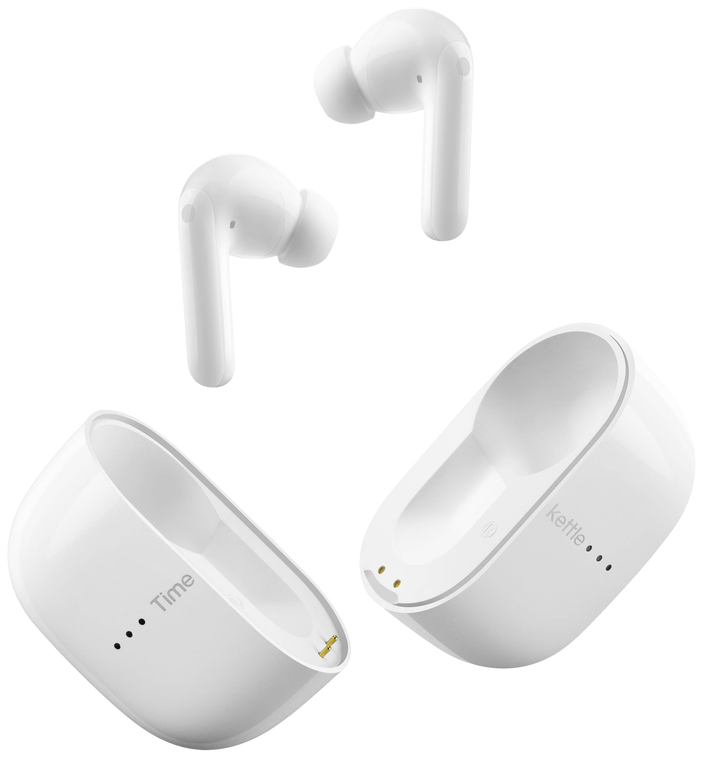 Timekettle Translator earbuds M3 (Offline Version)