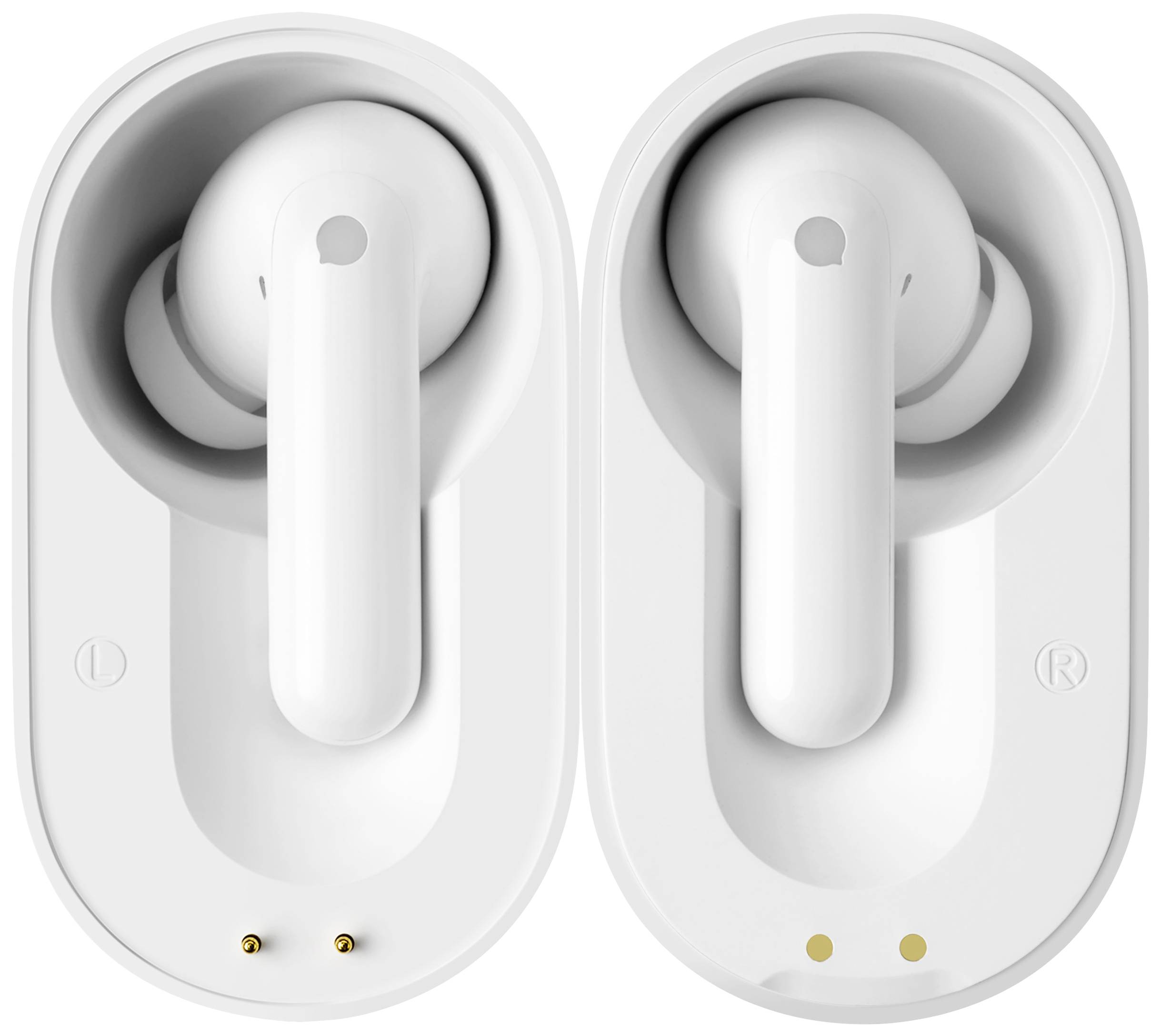 Timekettle Translator earbuds M3 (Offline Version)