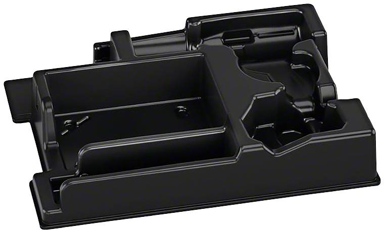 Bosch Professional 1600A02DG5 Inlay GDS 18V-450 C Toolbox insert