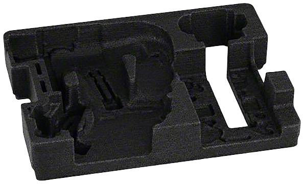 Bosch Professional 1600A02HB7 L-Boxx Toolbox insert