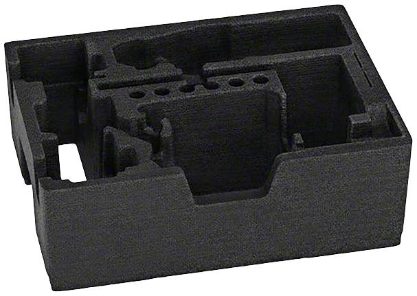 Bosch Professional 1600A02NS8 L-Boxx Toolbox insert