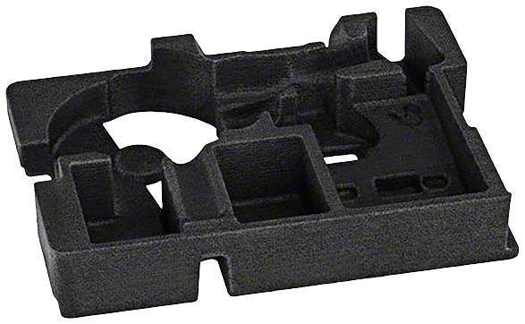 Bosch Professional 1600A02R2V L-Boxx Toolbox insert