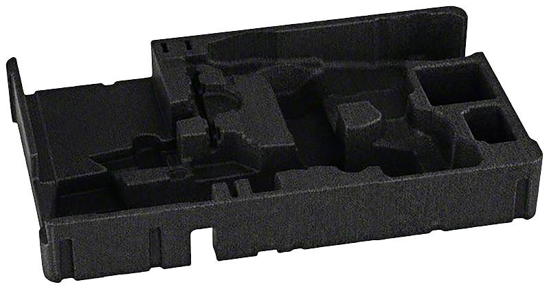 Bosch Professional 1600A02R2X XL-Boxx Toolbox insert