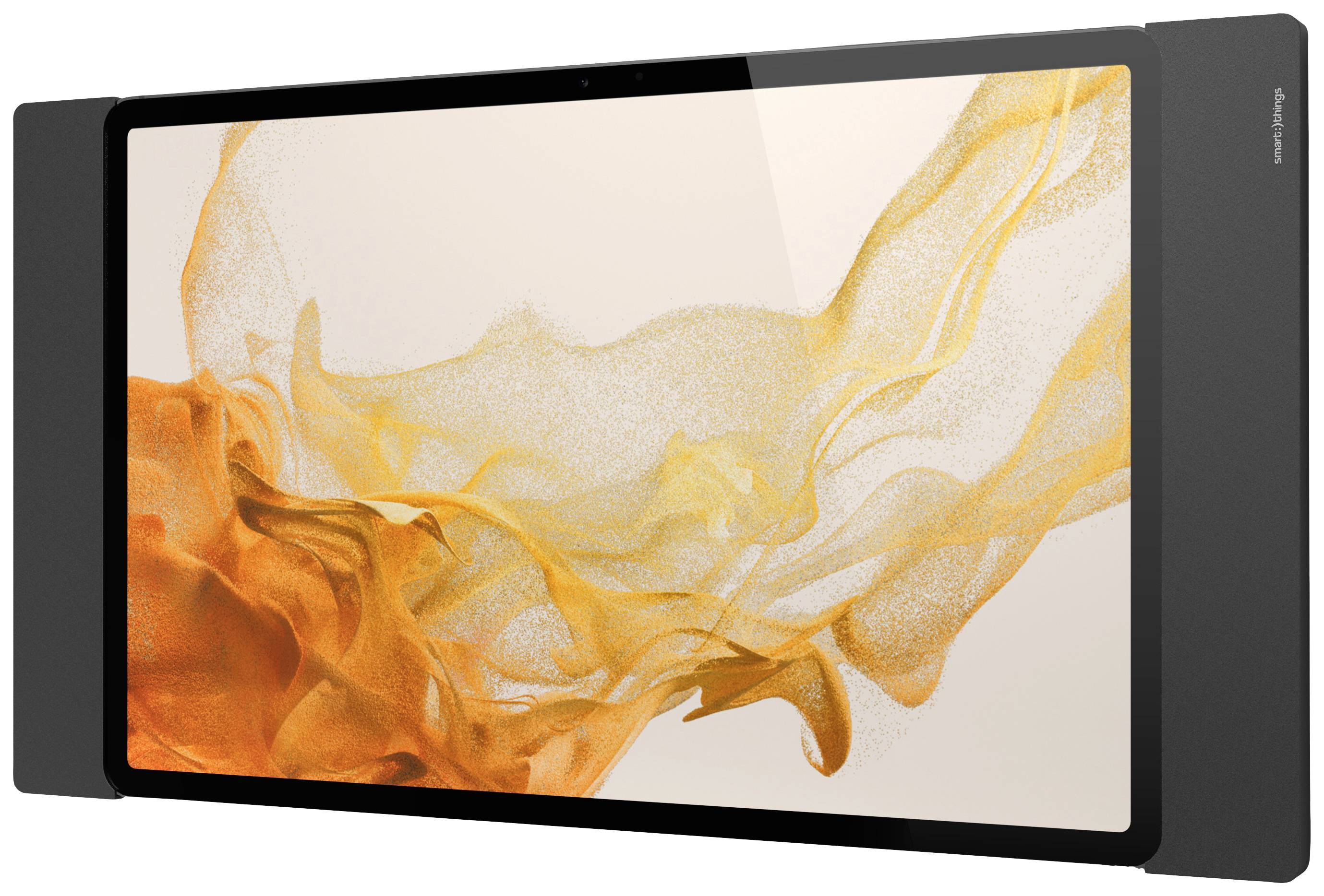 Smart Things sDock Fix s53 Tablet PC mount Samsung Galaxy Tab S7+, Galaxy Tab S7 FE, Galaxy Tab S8+ 31,5 cm (12,4")