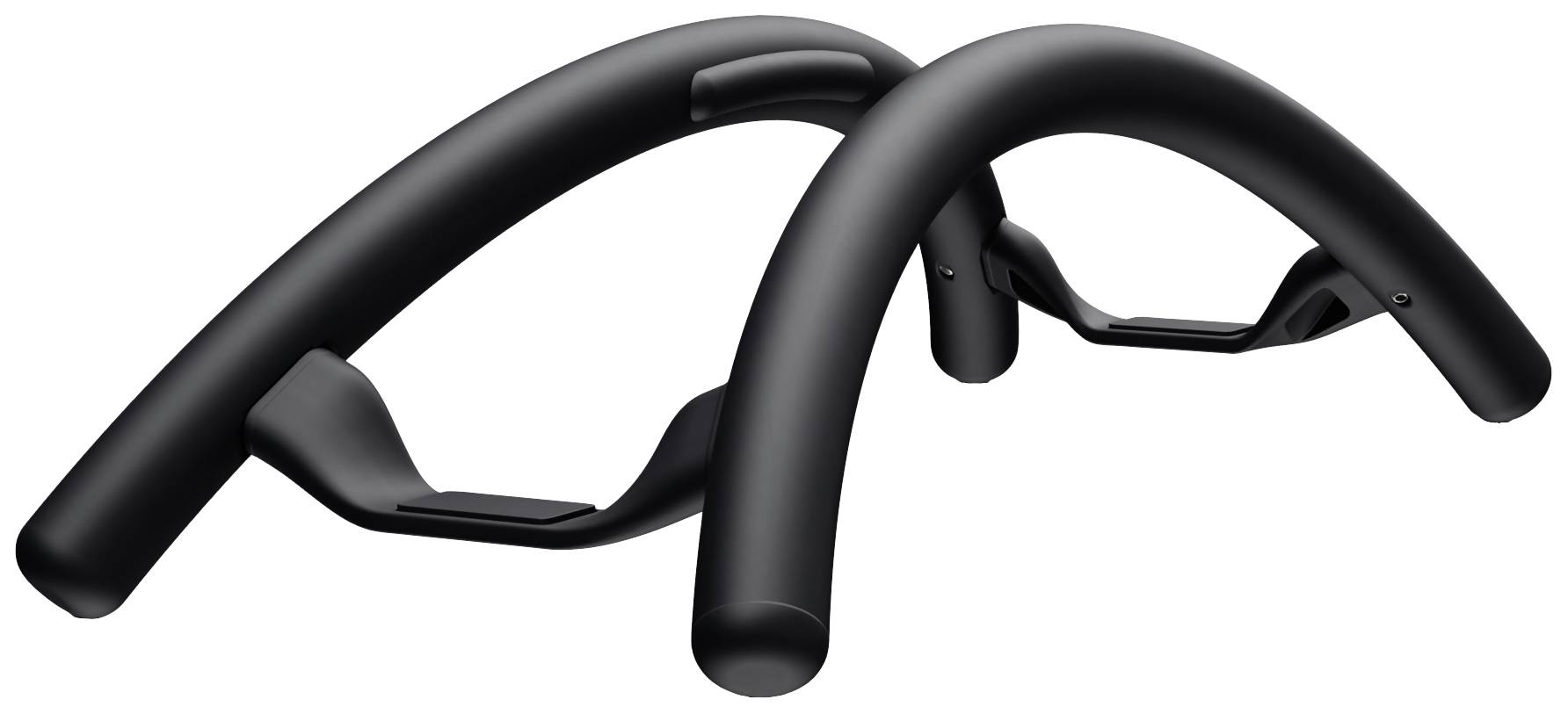 Twelve South BookArc Flex Laptop stand