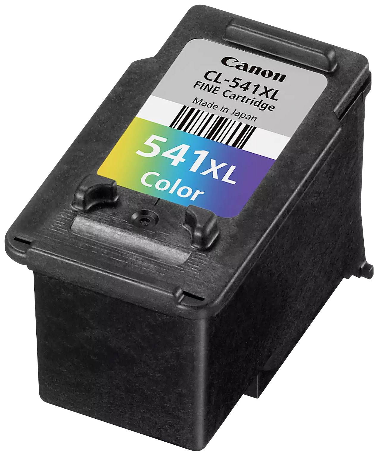 Canon Ink CL-541XL Original Cyan, Magenta, Yellow 5226B001