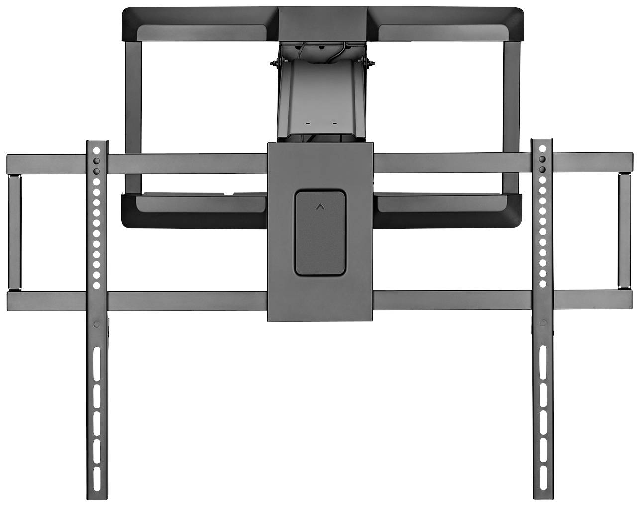 My Wall HP65L TV wall mount For Google Home, Remote control, Tiltable, Folding, Motorized 109,2 cm (43") - 228,6 cm (90")