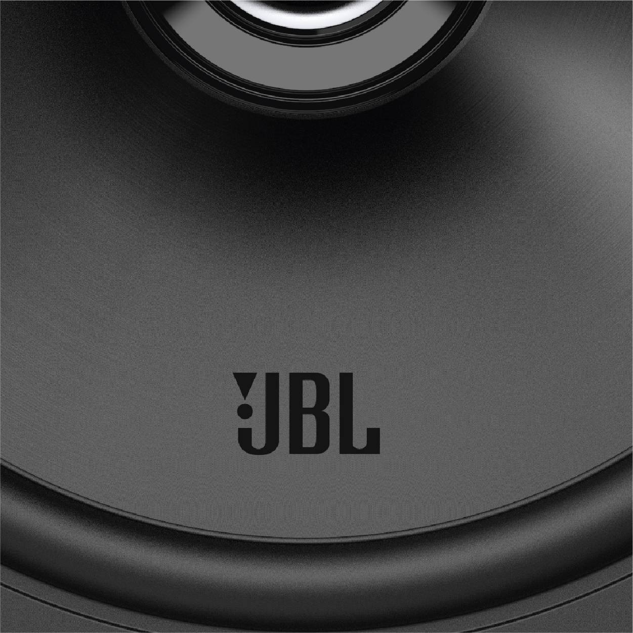 JBL Club 64FSL 2-way coaxial flush mount speaker kit 165 W Content: 2 pc(s)