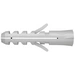 Fischer 532657 S 12 K NV Spring toggle 60 mm 12 mm 1 Set Fischer 532657 S 12 K NV Spring toggle 60 mm 12 mm 1 Set