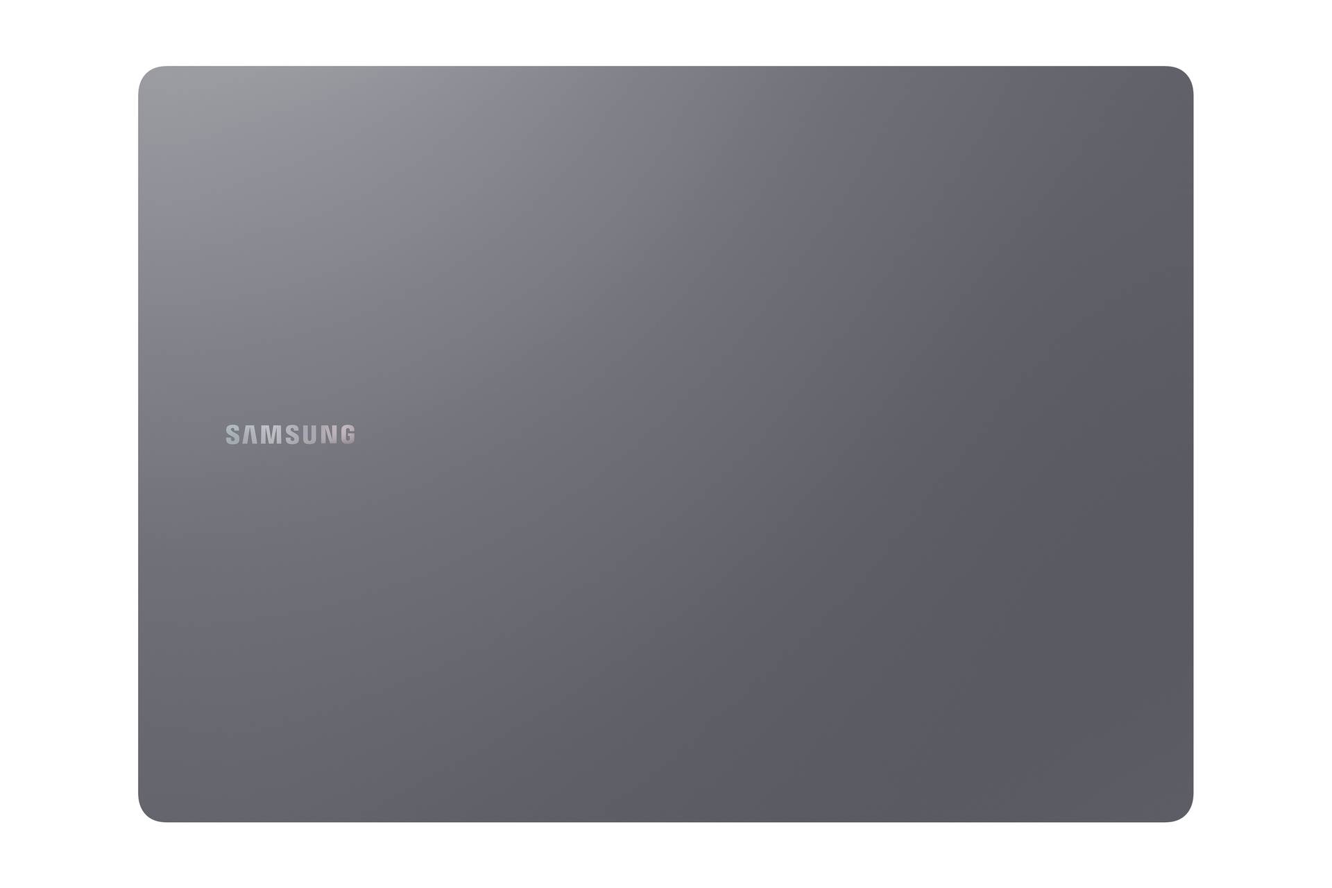 Samsung Laptop Galaxy Book4 Pro 35.6 cm (14 inch) WQXGA+ Intel® Core™ Ultra 7 Core™ Ultra 7 155H 16 GB RAM 512 GB SSD Intel Arc™