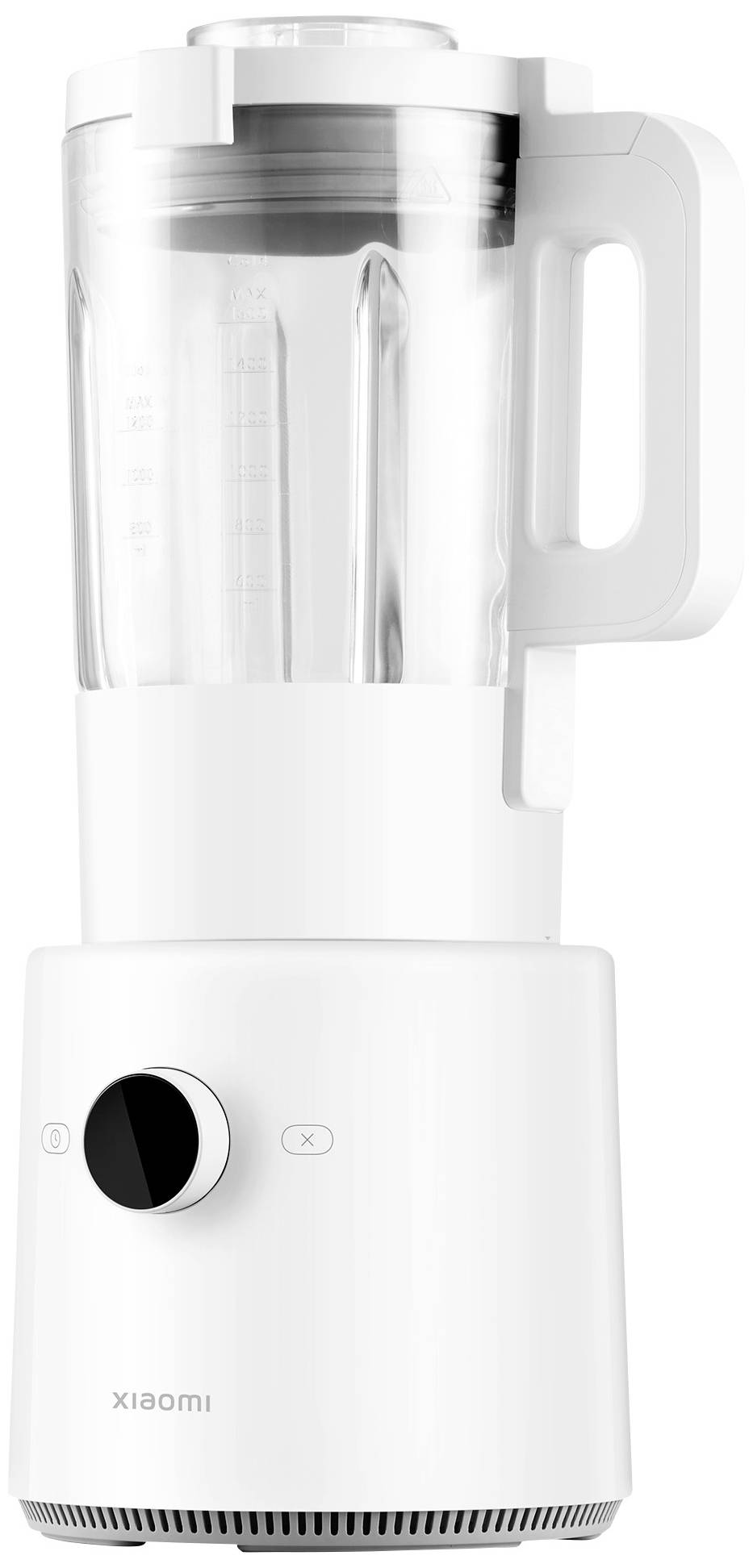 Xiaomi Blender 1000 W White