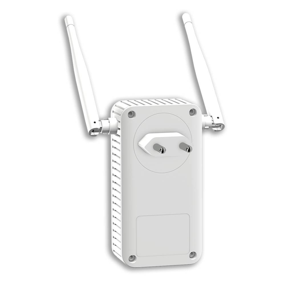 Strong Powerline Powerline starter kit POWERLWF600DUOEUV2