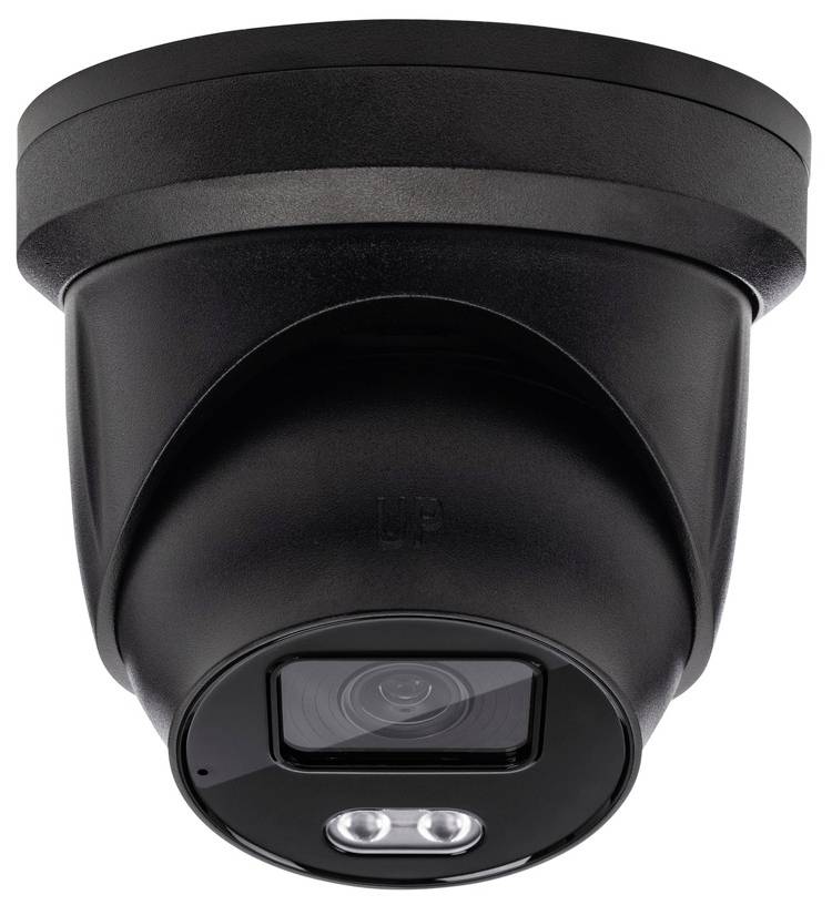 ABUS IPCS54611A LAN IP CCTV camera 2688 x 1520 p